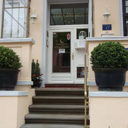 Haus Garni