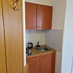 Haus Garni 2* Brémy