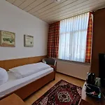 Haus Garni Penzion