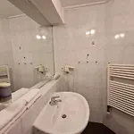 Haus Garni Penzion Brémy