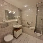 Penzion Haus Garni Brémy