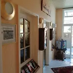 Haus Garni Penzion