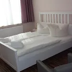 Penzion Haus Garni