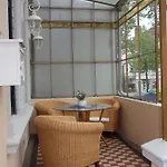 Haus Garni Brémy
